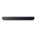 HW-Q990H/XY Samsung Q-series 11.1.4 ch Soundbar with Subwoofer & Rear Speaker (2026)